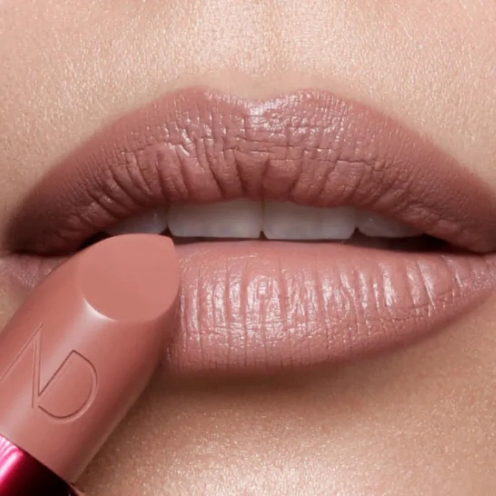 Amorosa Natasha Denona I NEED A NUDE LIPSTICK LIPSTICK